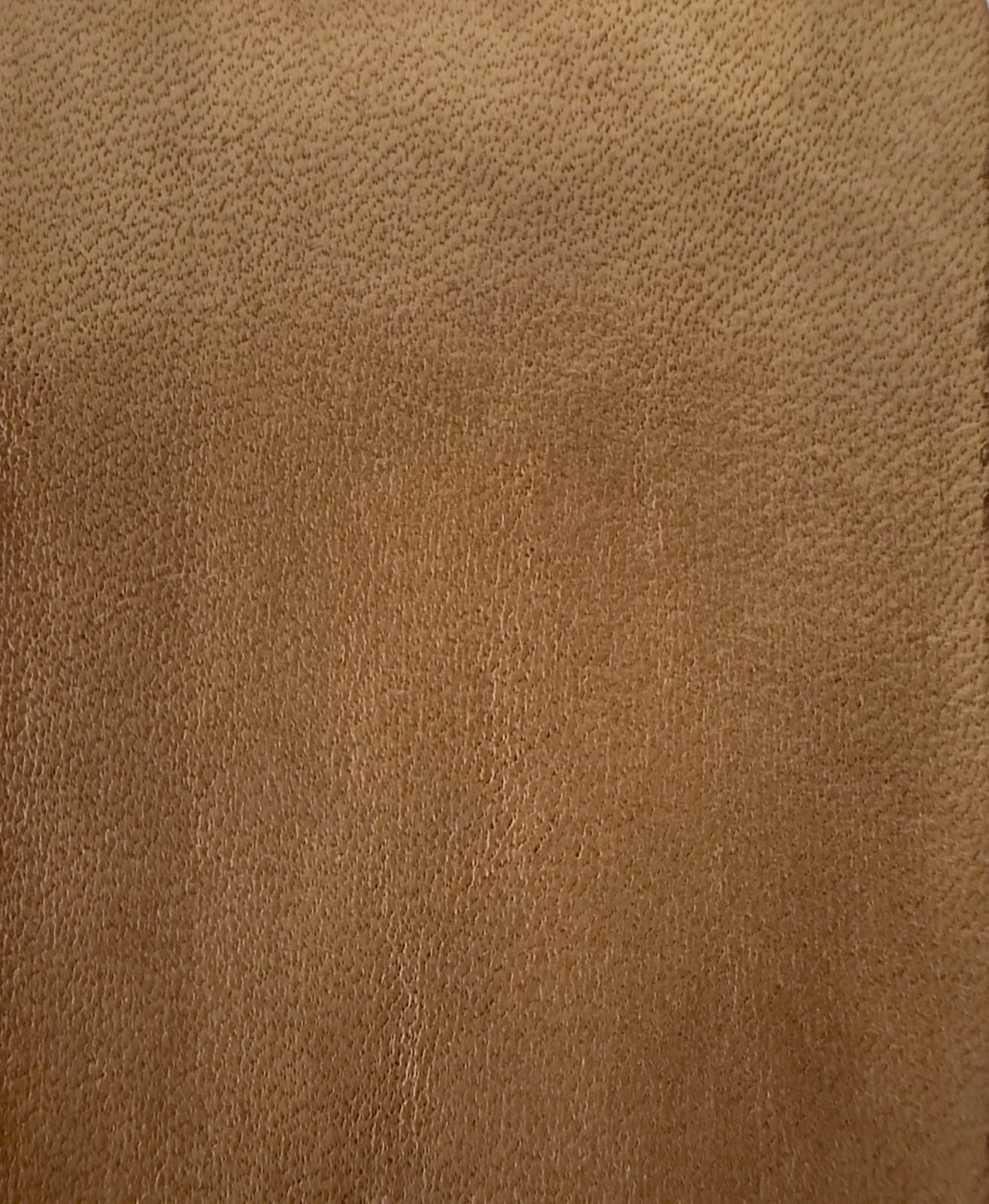 20175-007